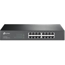 Switch tp-link tl-sg1016d