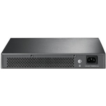 Switch tp-link tl-sg1016d