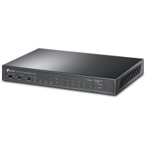 Switch tp-link tl-sl1311mp