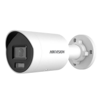 Kamera Ip Hikvision Ds-2Cd2047G2H-Liu(2.8Mm)(Ef)