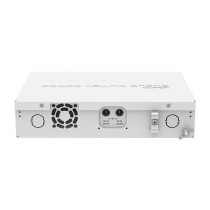 Mikrotik Routerboard Crs112-8P-4S-In Poe