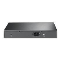 Switch Tp-Link Tl-Sg1016Pe (Poe)