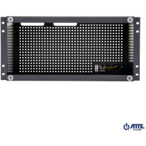 Obudowa rack 5u 180 atte abox-r5u0