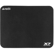 Zestaw a4tech x-game x-7120 podkładka + mysz