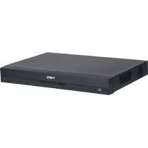 Rejestrator Ip Dahua Nvr4208-Ei