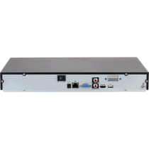 Rejestrator ip dahua nvr4216-ei