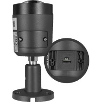 Kamera bcs line bcs-l-tip15fcr3l3-ai1-g