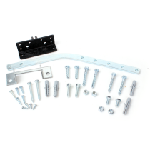 Zestaw Bft Botticelli Bt A650 29 Kit - Łańcuch - Do Bram Garażowych