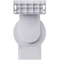 Kamera ip xiaomi outdoor camera cw500 dual