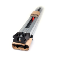 Zestaw Bft Botticelli Bt A650 29 Kit - Łańcuch - Do Bram Garażowych