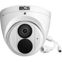 Kamera bcs point bcs-p-eip25fsr3-ai2