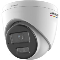 Kamera ip hikvision ds-2cd1347g2h-liuf/sl 2.8mm pl