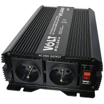 Przetwornica volt polska ips 1700/3400 24v