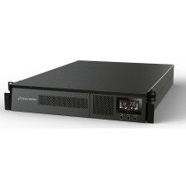 Ups Zasilacz Awaryjny Powerwalker Vfi 1500 Rmg Pf1