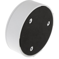 Uchwyt dahua pfa130-e