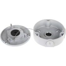 Uchwyt dahua pfa130-e