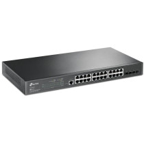 Switch tp-link tl-sg3428