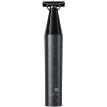 Trymer xiaomi uniblade trimmer