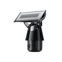 Trymer xiaomi uniblade trimmer