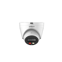 Kamera ip dahua ipc-hdw1439v-a-il-0280b