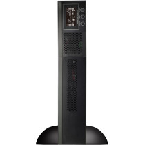 Ups Zasilacz Awaryjny Powerwalker Vfi 1500 Rmg Pf1