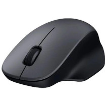 Mysz komputerowa xiaomi wireless mouse comfort edition czarny