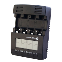 Ładowarka procesorowa everactive nc-3000