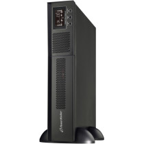 Ups Zasilacz Awaryjny Powerwalker Vfi 1500 Rmg Pf1