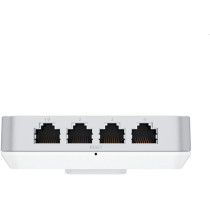 Ubiquiti unifi u6-iw (in-wall)