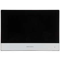 Monitor Wideodomofonu Hikvision Ds-Kh6320-Wte1