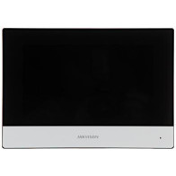 Monitor Wideodomofonu Hikvision Ds-Kh6320-Wte1