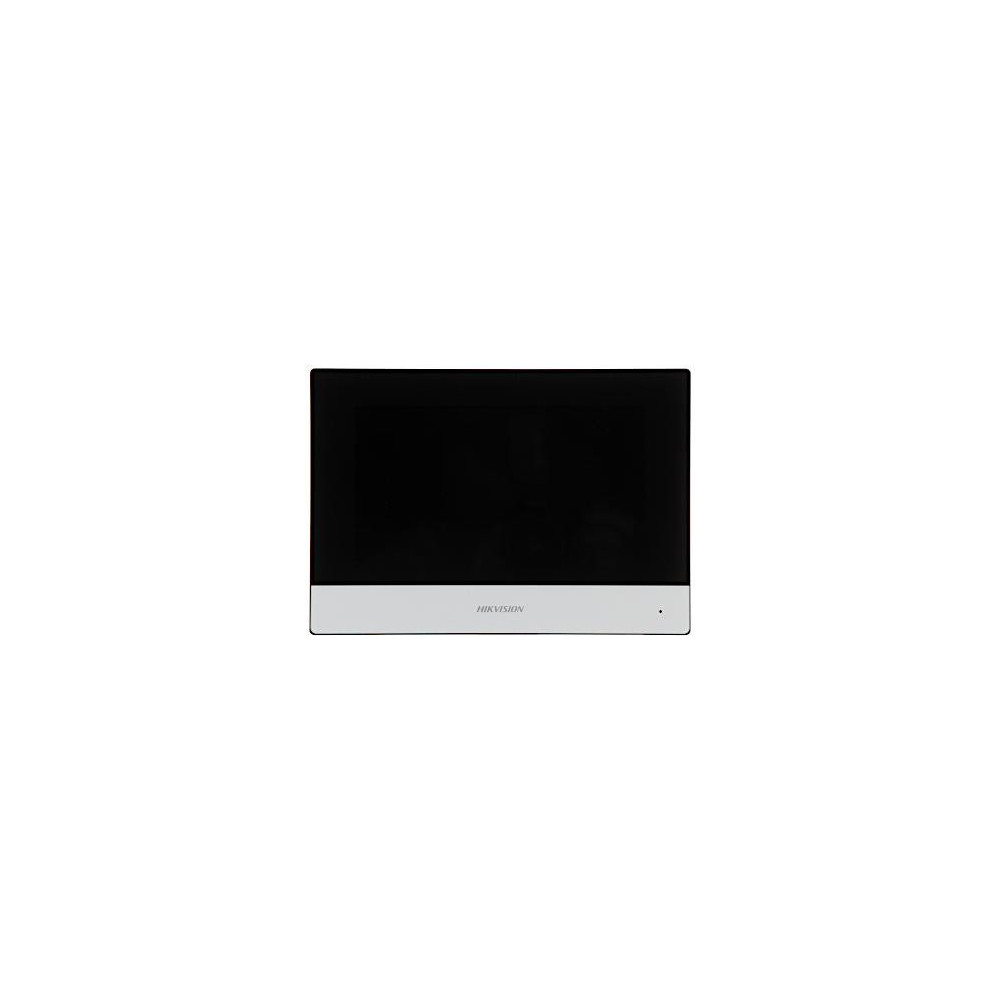 Monitor Wideodomofonu Hikvision Ds-Kh6320-Wte1