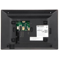 Monitor Wideodomofonu Hikvision Ds-Kh6320-Wte1