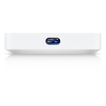 Ubiquiti unifi cloud gateway ultra (ucg-ultra)