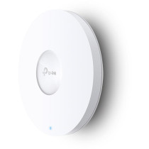 Ap tp-link eap653