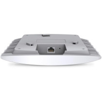 Ap tp-link eap110