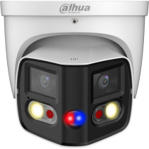Kamera ip tioc duo dahua ipc-pdw3849-a180-e2-as-pv-0280b