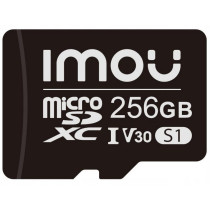 Karta pamięci microsd imou st2-256-s1 256gb