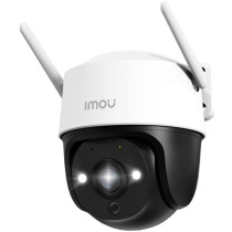 Zestaw 2 kamer ip imou cruiser 2c 5mp z chmurami imou protect
