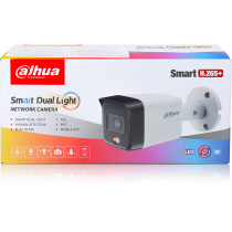 Kamera ip dahua ipc-hfw1639tc-a-il-0280b-s6