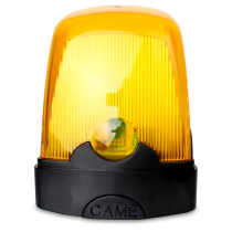Lampa came kiaro kled 230v (001kled)