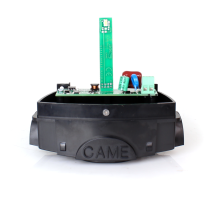 Lampa came kiaro kled 230v (001kled)