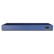 Switch netgear gs724t-600eus