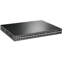 Switch tp-link tl-sg3452p