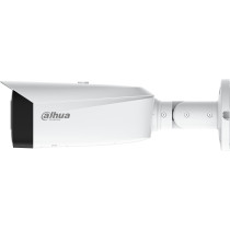 Kamera ip dahua ipc-hfw3849t1-as-pv-0280b-pro