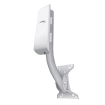 Uchwyt ubiquiti ub-am universal arm bracket