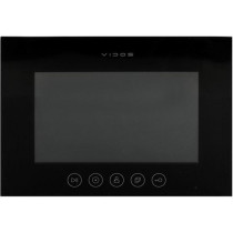 Monitor Wideodomofonu Vidos X M11B-X