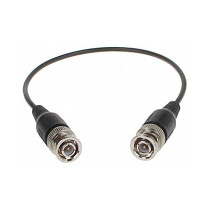 Przewód cross-bnc/0.3m