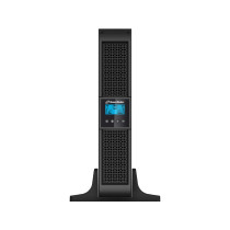 Ups Zasilacz Awaryjny Powerwalker Vi 2000 Rt Hid