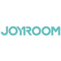 Uchwyt samochodowy magnetyczny ładowarka indukcyjna joyroom jr-zs291 qi 15w magsafe apple iphone